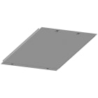 SIEMENS - SIE8PQ23048BA01 Tetto IP55, La: 400mm P: 800mm