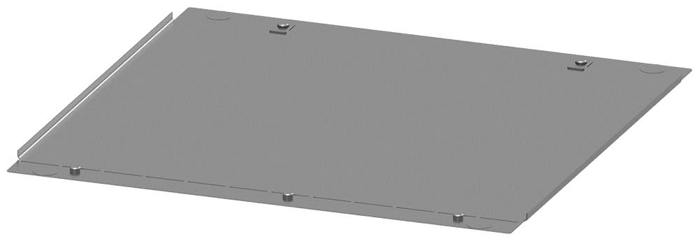 SIEMENS - SIE8PQ23066BA01 TOP PLATE IP55/W600/D600