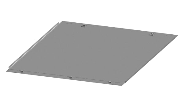 SIEMENS SIE8PQ23068BA01 TETTO CHIUSO/B600/P800/IP55