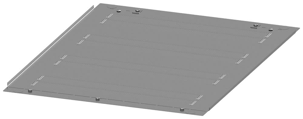 SIEMENS - SIE8PQ23068BA02 TETTO ALETTATO/B600/P800/IP40