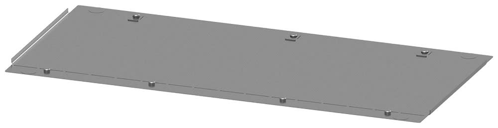 SIEMENS - SIE8PQ23084BA01 Tetto IP55, La: 800mm P: 400mm