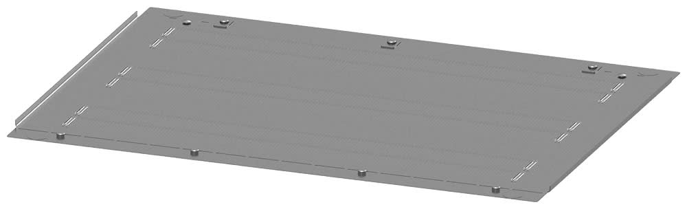 SIEMENS - SIE8PQ23086BA02 Tetto IP40, La: 800mm P: 600mm