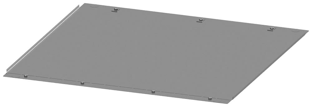 SIEMENS - SIE8PQ23088BA01 TETTO CHIUSO/B800/P800/IP55