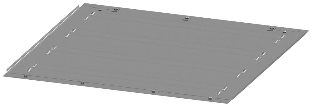 SIEMENS - SIE8PQ23088BA02 TETTO ALETTATO/B800/P800/IP40