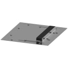SIEMENS SIE8PQ23004BA14 TETTO CON INGRESSO CAVI IP4X/B350/P400