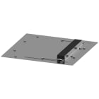 SIEMENS SIE8PQ23044BA03 TETTO PASSACAVI VARIAB./B400/P400/IP40