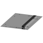 SIEMENS - SIE8PQ23046BA03 Tetto IP40 con ingresso cavi La: 400mm P: 600mm