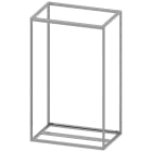 SIEMENS - SIE8PQ12028BA02 STRUTTURA DEL QUADRO A2000/L1200/P800