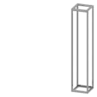 SIEMENS - SIE8PQ12044BA01 STRUTTURA H2000/B400/P400