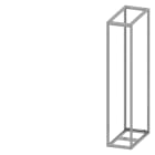 SIEMENS - SIE8PQ12048BA01 STRUTTURA H2000/B400/P800