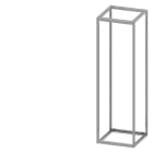 SIEMENS - SIE8PQ12066BA01 STRUTTURA H2000 B600 P600