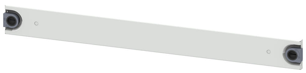 SIEMENS - SIE8PQ20056BA01 copertura A: 50mm, La: 600mm