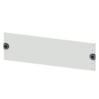 SIEMENS - SIE8PQ20156BA02 COPERTURA CIECA/B600/H150