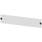 SIEMENS - SIE8PQ20158BA02 copertura A: 150mm La:800mm