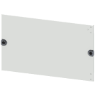 SIEMENS - SIE8PQ20308BA01 copertura A: 300mm, La: 800mm