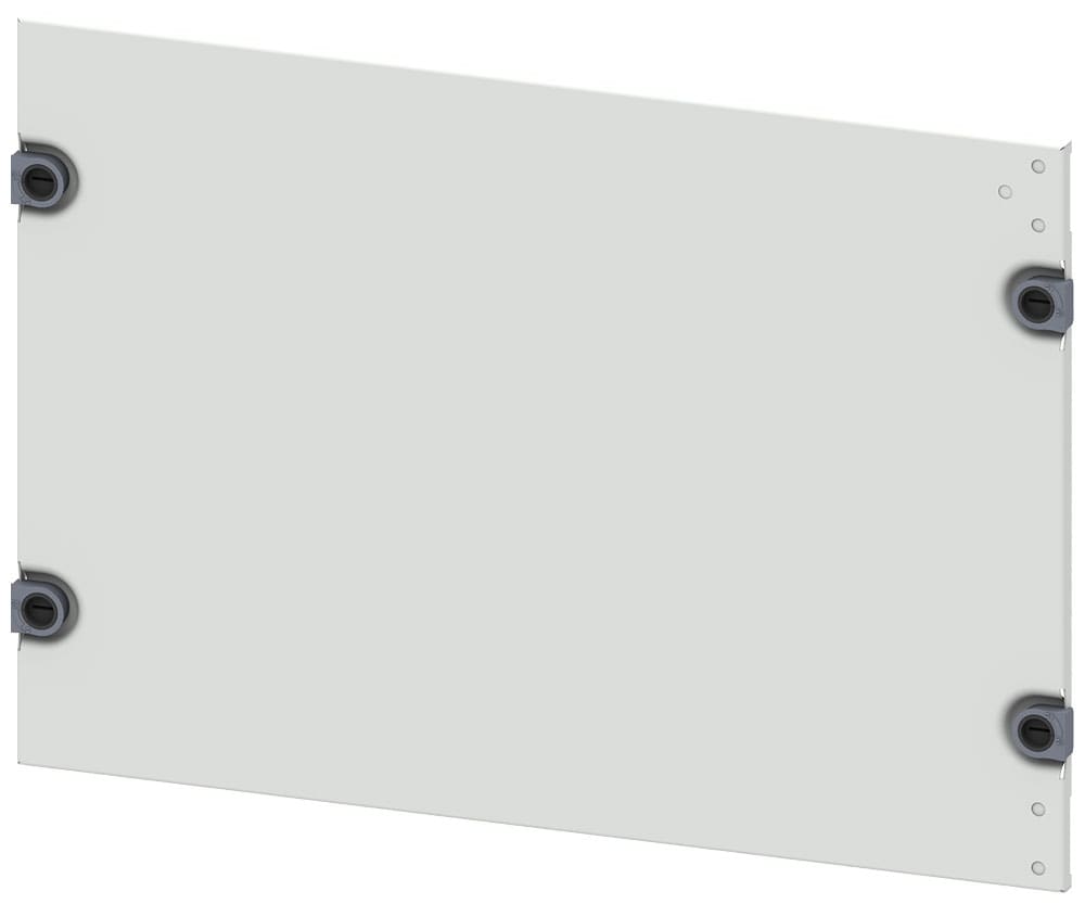 SIEMENS - SIE8PQ20358BA01 copertura A: 350mm, La: 800mm