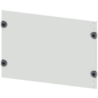 SIEMENS - SIE8PQ20358BA01 copertura A: 350mm, La: 800mm