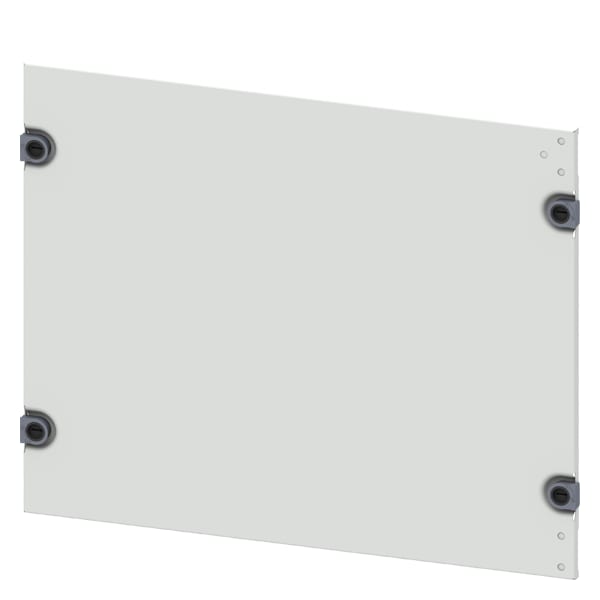 SIEMENS SIE8PQ20406BA01 COPERTURA CIECA B600/H400