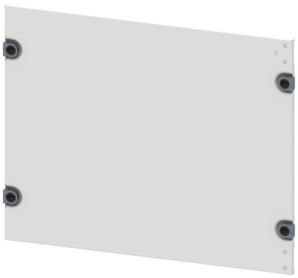 SIEMENS - SIE8PQ20406BA01 copertura A: 400mm, La: 600mm