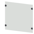 SIEMENS - SIE8PQ20506BA01 COPERTURA H500/L600