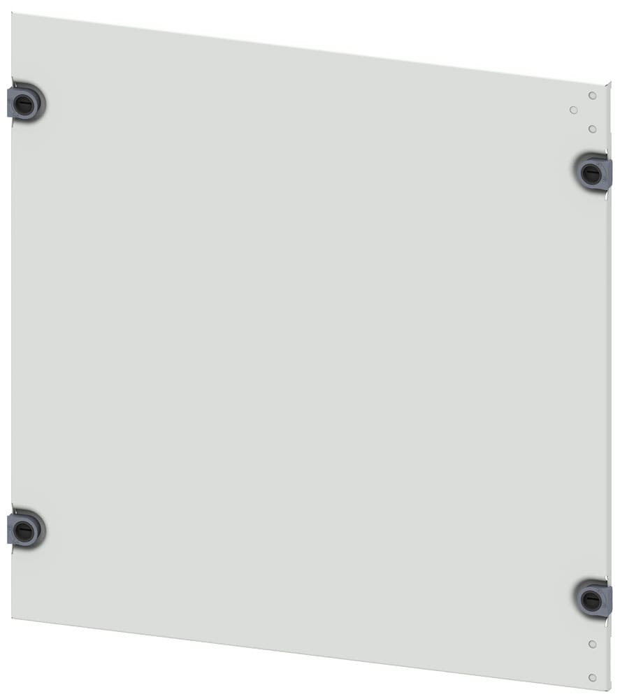 SIEMENS - SIE8PQ20506BA01 copertura A: 500mm, La: 600mm