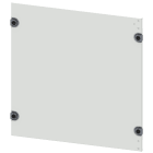 SIEMENS - SIE8PQ20506BA01 COPERTURA H500/L600