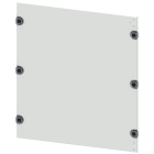 SIEMENS - SIE8PQ20556BA01 COPERTURA H550/L600