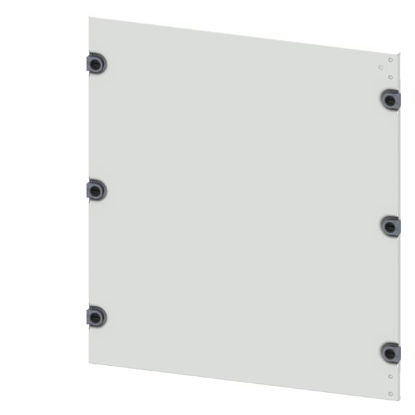 SIEMENS SIE8PQ20558BA01 COPERTURA H550/L800