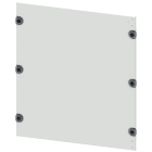 SIEMENS - SIE8PQ20558BA01 copertura A: 550mm, La: 800mm