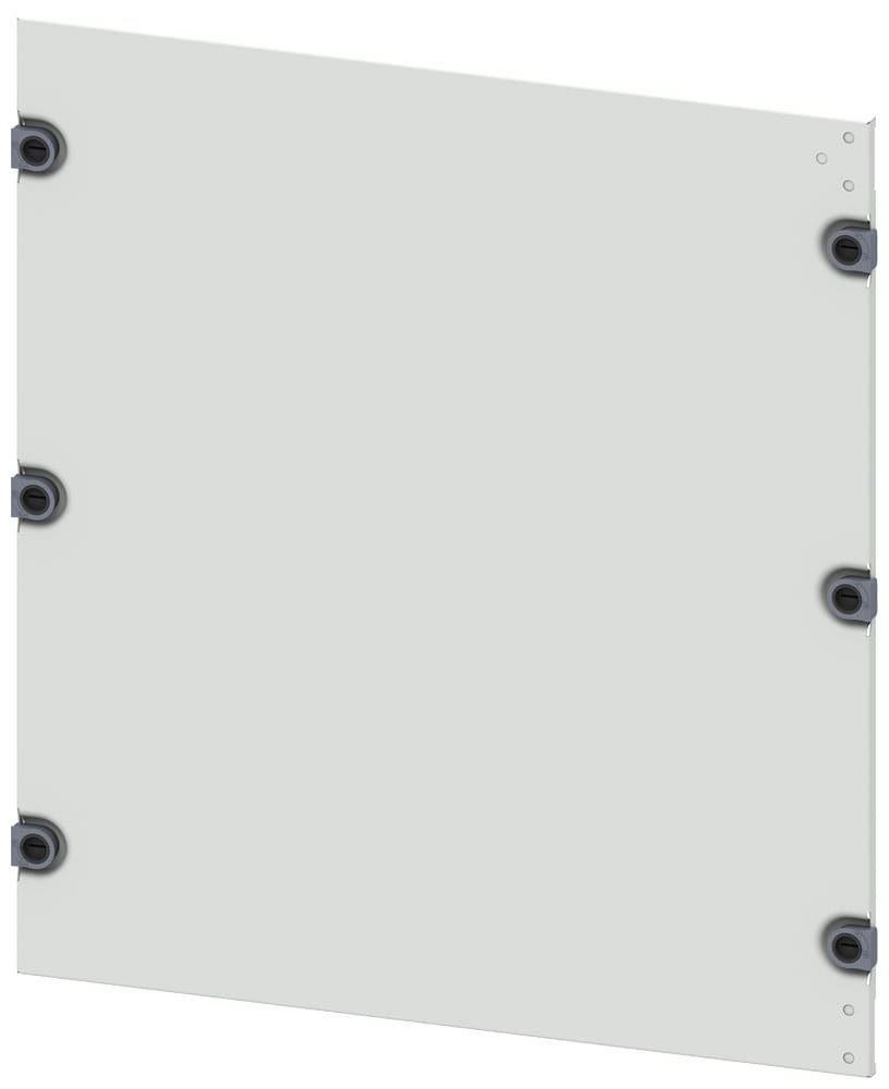 SIEMENS - SIE8PQ20558BA01 COPERTURA H550/L800