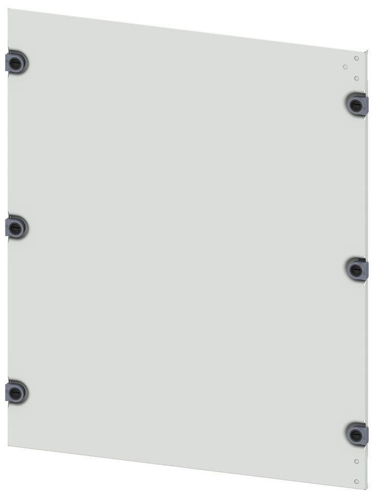 SIEMENS - SIE8PQ20606BA01 copertura A: 600mm, La: 600mm