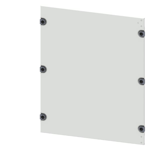SIEMENS SIE8PQ20608BA01 COPERTURA CIECA B800/H600