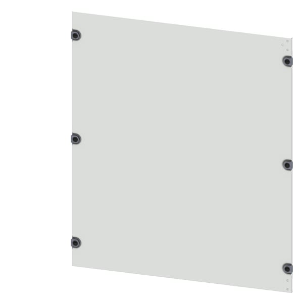 SIEMENS SIE8PQ20806BA01 COPERTURA CIECA B600/H800
