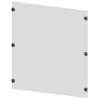 SIEMENS - SIE8PQ20808BA01 COPERTURA CIECA B800/H800