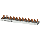 SIEMENS - SIE5ST37840 SBAR.10 MM2 1XDIFF.1P+N + 10X 5SV1 12UM