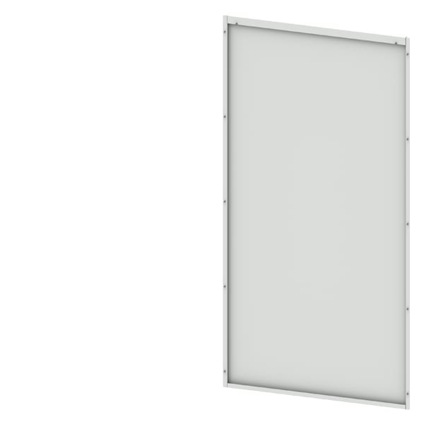 SIEMENS SIE8PQ24201BA01 PARETE POSTERIORE H2000/B1000/IP55
