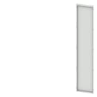 SIEMENS - SIE8PQ24204BA01 PARETE POSTERIORE H2000/B400/IP55