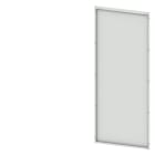 SIEMENS - SIE8PQ24208BA01 REAR WALL IP55/H2000/W800
