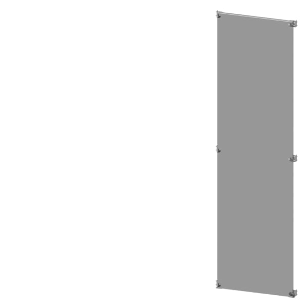 SIEMENS SIE8PQ30000BA34 PIASTRONE PER ELETTROTECNICA B600/H1800