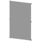 SIEMENS - SIE8PQ30001BA06 PIASTRONE PER ELETTROT. B1000/H1600