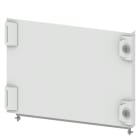 SIEMENS - SIE8PQ20304BA01 PORTA MODULARE/IP4X/H300/B400