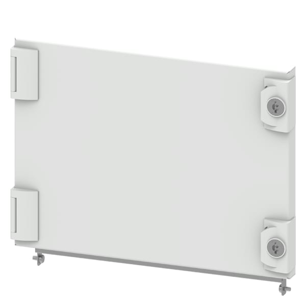 SIEMENS SIE8PQ20304BA01 PORTA MODULARE/IP4X/H300/B400