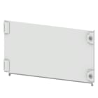 SIEMENS - SIE8PQ20356BA12 PORTA MODULARE IP4X/A350/L600