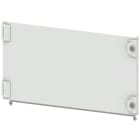 SIEMENS - SIE8PQ20356BA12 PORTA MODULARE IP4X/A350/L600