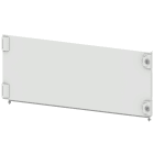 SIEMENS - SIE8PQ20358BA06 Porta modulare, IP40, A: 350mm, La: 800mm