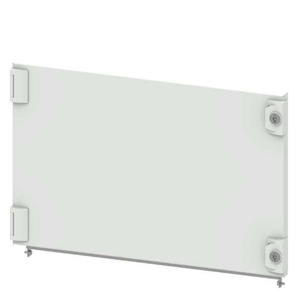 SIEMENS SIE8PQ20406BA12 PORTA MODULARE IP4X/A400/L600