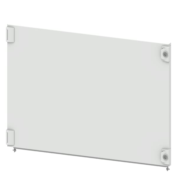 SIEMENS SIE8PQ20608BA04 PORTA MODULARE IP4X/A600/L800