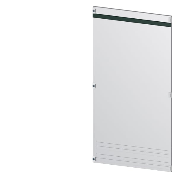 SIEMENS SIE8PQ21971BA06 PORTA LAM.ALETT/H1975/B1000/IP41/D-M.