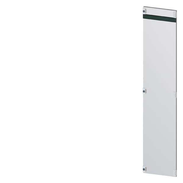 SIEMENS SIE8PQ21974BA05 PORTA IN LAMIERA/H1975/B400/IP55D-MAPPA
