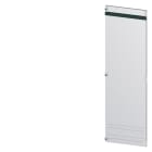 SIEMENS - SIE8PQ21976BA06 PORTA LAM.ALETT/H1975/B600/IP41/D.MAPPA